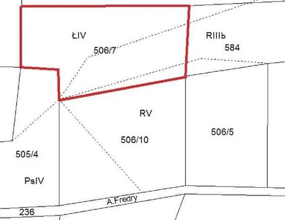 Ilustracja do pytania 5