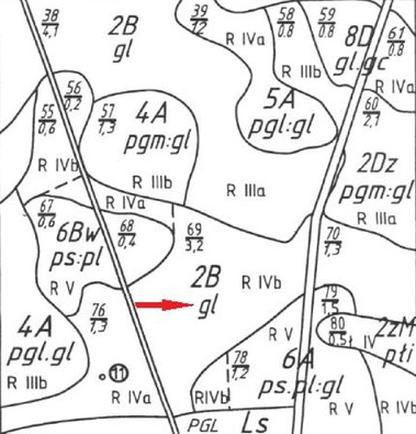 Ilustracja do pytania 15