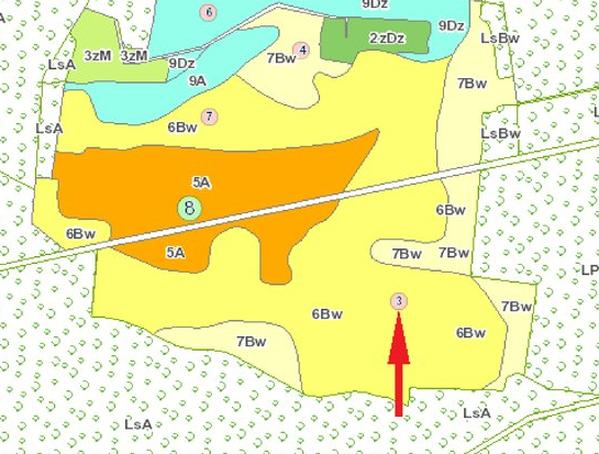 Ilustracja do pytania 30