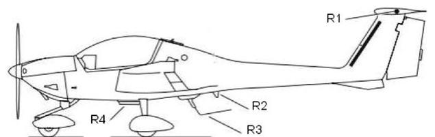 Ilustracja do pytania 39