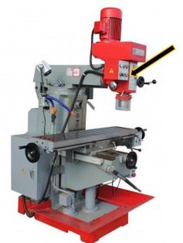 Ilustracja do pytania