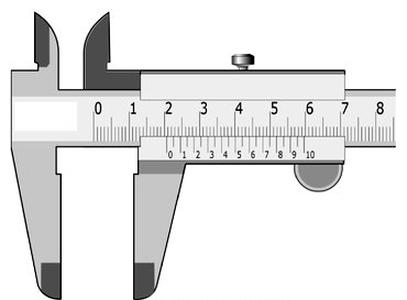 Ilustracja do pytania 20