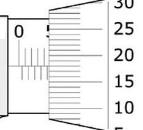 Ilustracja do pytania 20