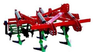 Ilustracja do pytania 23