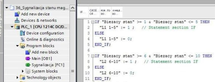 Ilustracja do pytania 29