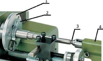 Ilustracja do pytania 16