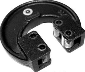 Ilustracja do pytania 19