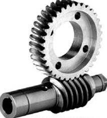 Ilustracja do pytania 17