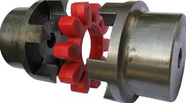 Ilustracja do pytania 17