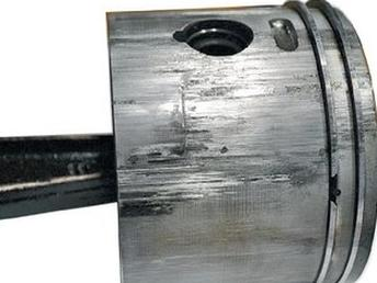 Ilustracja do pytania 37