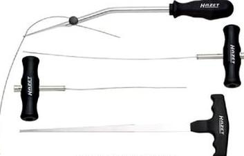 Ilustracja do pytania 22