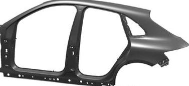 Ilustracja do pytania 12