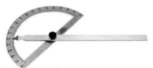 Ilustracja do pytania