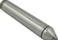 Ilustracja do pytania 25