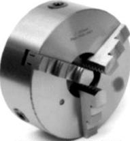 Ilustracja do pytania