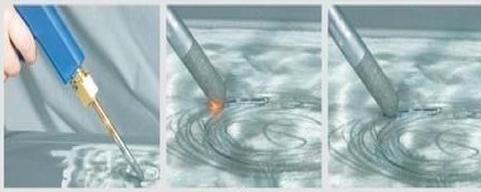 Ilustracja do pytania 29