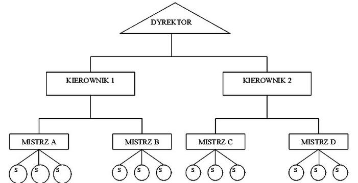 Ilustracja do pytania
