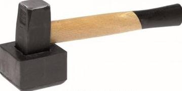 Ilustracja do pytania 26