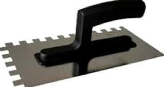 Ilustracja do pytania 37