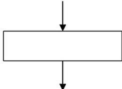 Ilustracja do pytania z kwalifikacji EE8