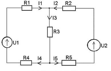 Ilustracja do pytania 6