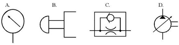 Ilustracja do pytania 32