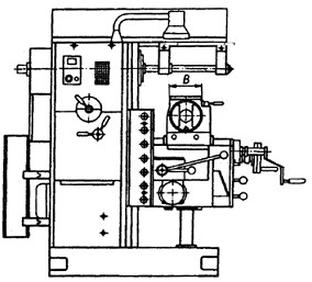 Ilustracja do pytania 9
