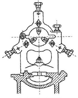 Ilustracja do pytania 3