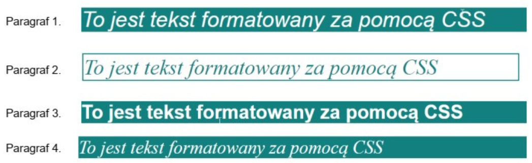 Ilustracja do pytania