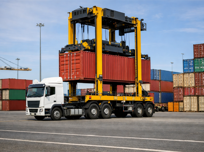 Ilustracja do pytania 35