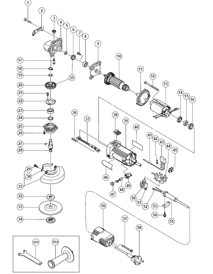 Ilustracja do pytania