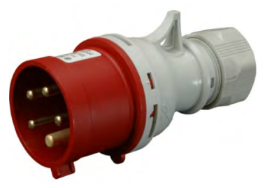 Ilustracja do pytania 38