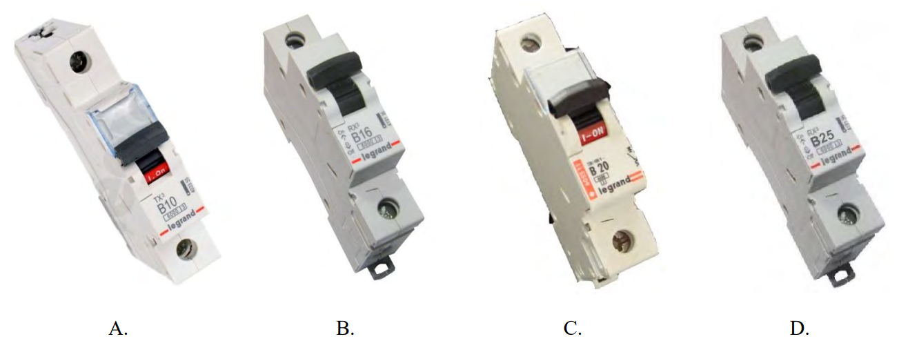 Ilustracja do pytania 22