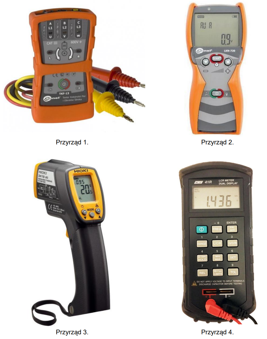 Ilustracja do pytania