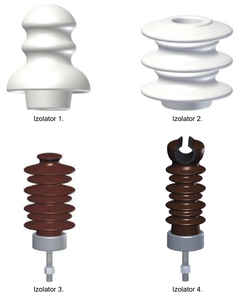 Ilustracja do pytania 34
