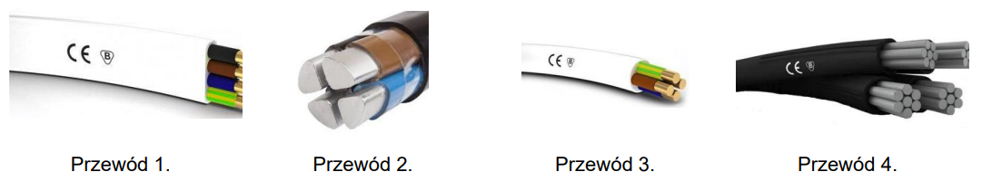 Ilustracja do pytania