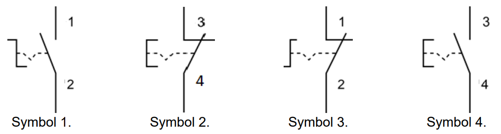 Ilustracja do pytania 38