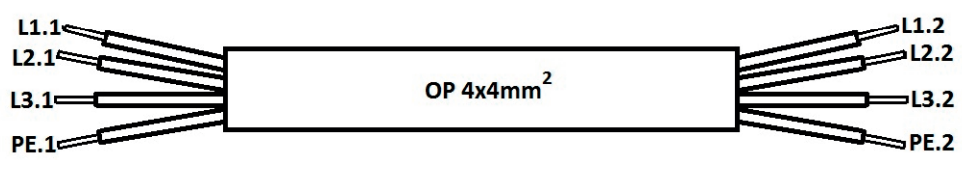 Ilustracja do pytania