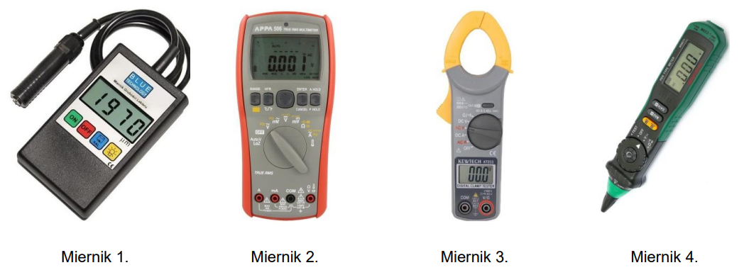 Ilustracja do pytania 20