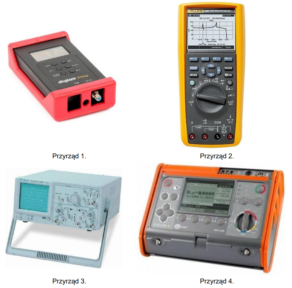 Ilustracja do pytania