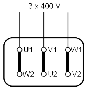 Ilustracja do pytania