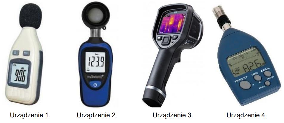 Ilustracja do pytania