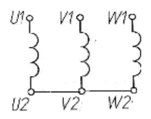 Ilustracja do pytania