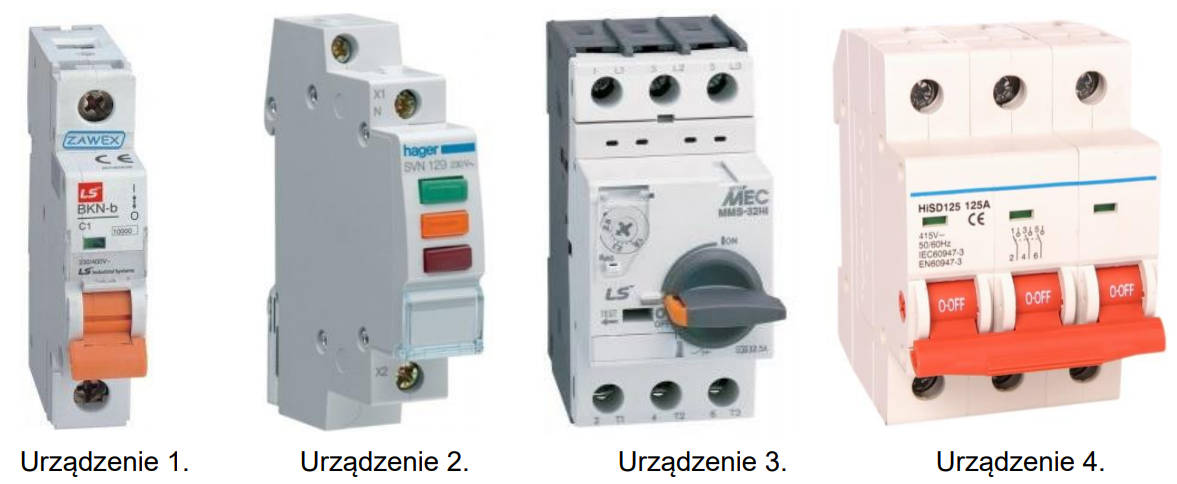 Ilustracja do pytania