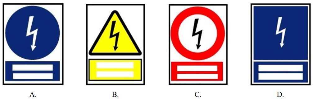 Ilustracja do pytania