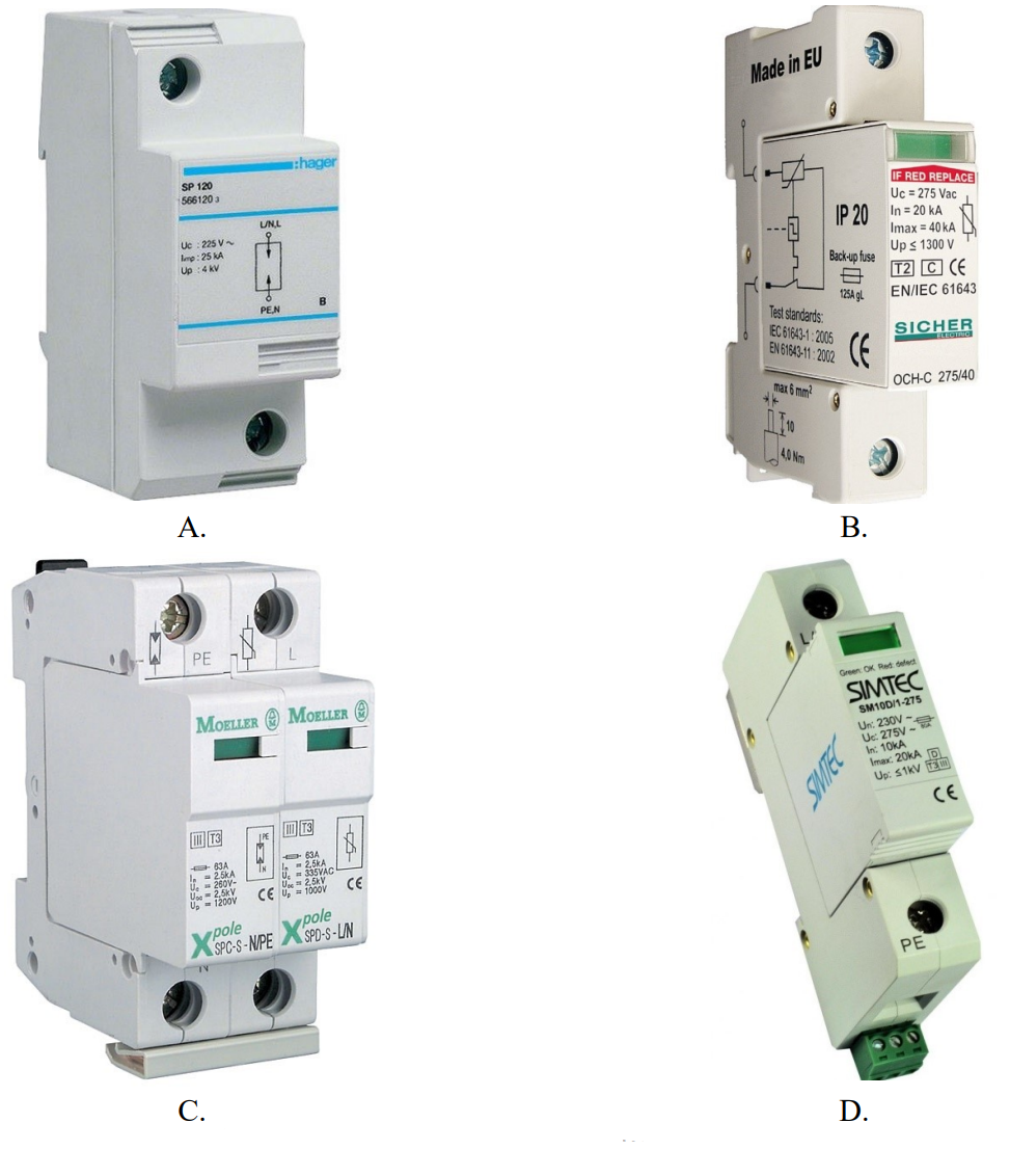 Ilustracja do pytania