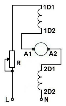 Ilustracja do pytania