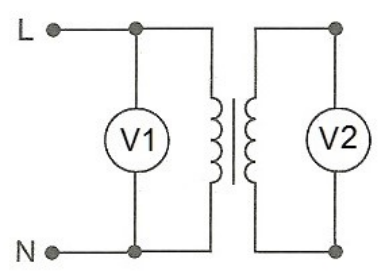 Ilustracja do pytania