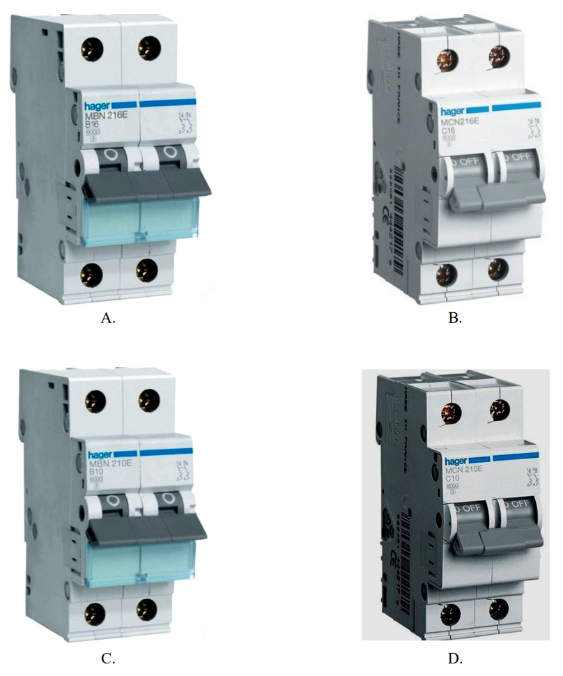 Ilustracja do pytania