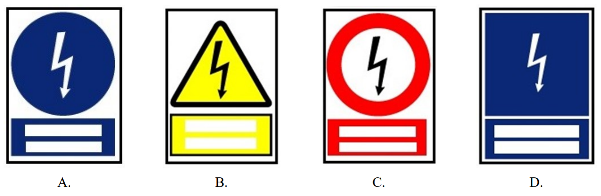 Ilustracja do pytania